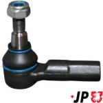 JP GROUP Cap de bara JP GROUP 1144602800 (1144602800)