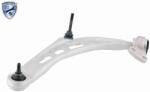 VAICO Brat, suspensie roata VAICO V20-0571 (V20-0571)