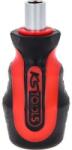 KS TOOLS Surubelnita cu bit KSTOOLS 159.1190 (159.1190) Surubelnita