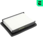 OPTIMAL Filtru aer OPTIMAL OP-FAF10299 (OP-FAF10299)