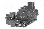 AIC incuietoare usa AIC Calitatea originală 70337 (70337)