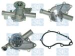 SALERI Pompă de apă, răcire motor SALERI PA249 (PA249)