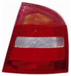 VAN WEZEL Lampa spate VAN WEZEL 7620932 (7620932)