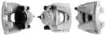FERODO Etrier frana FERODO FCL695027 (FCL695027) - automobilus