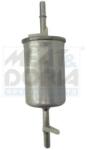 Meat & Doria filtru combustibil MEAT & DORIA 4244 (4244) - automobilus