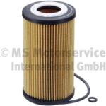 Kolbenschmidt Filtru ulei KOLBENSCHMIDT 50013569 (50013569)