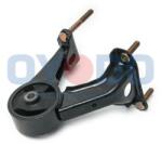 OYODO Suport motor OYODO 50K2073-OYO (50K2073-OYO)