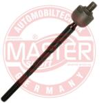 Master-sport Germany Bieleta de directie MASTER SPORT 33726-PCS-MS (33726-PCS-MS)