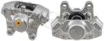 ABS Etrier frana ABS 420361 (420361)