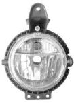 VAN WEZEL Proiector ceata VAN WEZEL 0506999 (0506999)