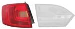 VAN WEZEL Lampa spate VAN WEZEL 5772931 (5772931)