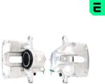 OPTIMAL Etrier frana OPTIMAL BC-2509R (BC-2509R)