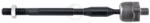 ABS Bieleta de directie ABS 240777 (240777)