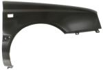 BLIC Aripa BLIC 6504-04-9522312P (6504-04-9522312P) - automobilus
