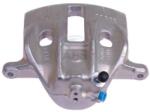 ABS Etrier frana ABS 520102 (520102)