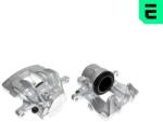 OPTIMAL Etrier frana OPTIMAL BC-1526L (BC-1526L)