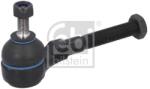 Febi Bilstein Cap de bara FEBI BILSTEIN 06964 (06964)