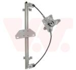VAN WEZEL Mecanism actionare geam VAN WEZEL 3380261 (3380261)