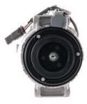 MAHLE Compresor, climatizare MAHLE BEHR ACP 1622 000S (ACP 1622 000S)
