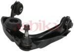 ASHIKA Brat, suspensie roata ASHIKA 72-03-318R (72-03-318R) - automobilus
