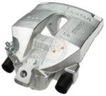 ABS Etrier frana ABS 421201 (421201)