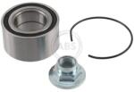ABS Set rulment roata ABS 201362 (201362)