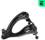 OPTIMAL Brat, suspensie roata OPTIMAL G6-860 (G6-860)