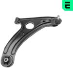 OPTIMAL Brat, suspensie roata OPTIMAL G6-1095 (G6-1095)