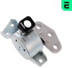 OPTIMAL Suport motor OPTIMAL F7-5154 (F7-5154)