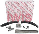 Iwis Motorsysteme chit lant de distributie IWIS MOTORSYSTEME iwis calitate originală de echipament original, fabricat în 59506Set (59506Set)