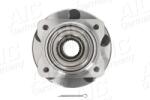AIC Set rulment roata AIC 73170 (73170) - automobilus