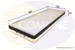 COMLINE Filtru, aer habitaclu COMLINE EKF247 (EKF247)