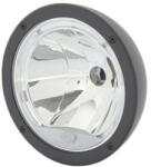 HELLA Far faza lunga HELLA 1F1 009 094-041 (1F1 009 094-041)