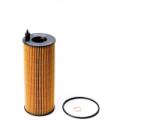 Dr! ve+ Filtru ulei Dr! ve+ DP1110.11. 0124 (DP1110.11.0124) - automobilus