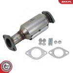 ESEN SKV Catalizator ESEN SKV 62SKV170 (62SKV170)
