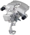 ABS Etrier frana ABS 430832 (430832)