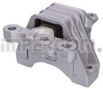 Original Imperium Suport motor ORIGINAL IMPERIUM 25920 (25920)