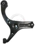 ABS Brat, suspensie roata ABS 211048 (211048)
