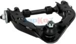 JAPKO Brat, suspensie roata JAPKO 72H15L (72H15L)