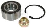 ABS Set rulment roata ABS 200400 (200400)