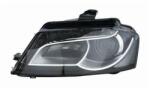 VAN WEZEL Far VAN WEZEL 0334981 (0334981)