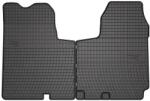 FroGum Set covorase FROGUM ET542704 (ET542704)
