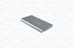 Magneti Marelli Filtru aer MAGNETI MARELLI 153071760257 (153071760257)