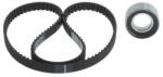 Bosch Set curea de distributie BOSCH 1 987 946 539 (1 987 946 539)