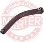 Master-sport Germany Brat, suspensie roata MASTER SPORT 34080-PCS-MS (34080-PCS-MS)