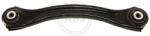 ABS Brat, suspensie roata ABS 210769 (210769)
