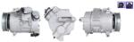 ELSTOCK Compresor, climatizare ELSTOCK 51-1140 (51-1140)