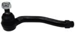 CTR Cap de bara CTR CE0232 (CE0232)