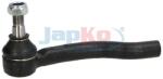 JAPKO Cap de bara JAPKO 111150R (111150R)
