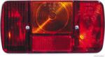 Herth+buss Elparts Lampa spate HERTH+BUSS ELPARTS 83830027 (83830027)